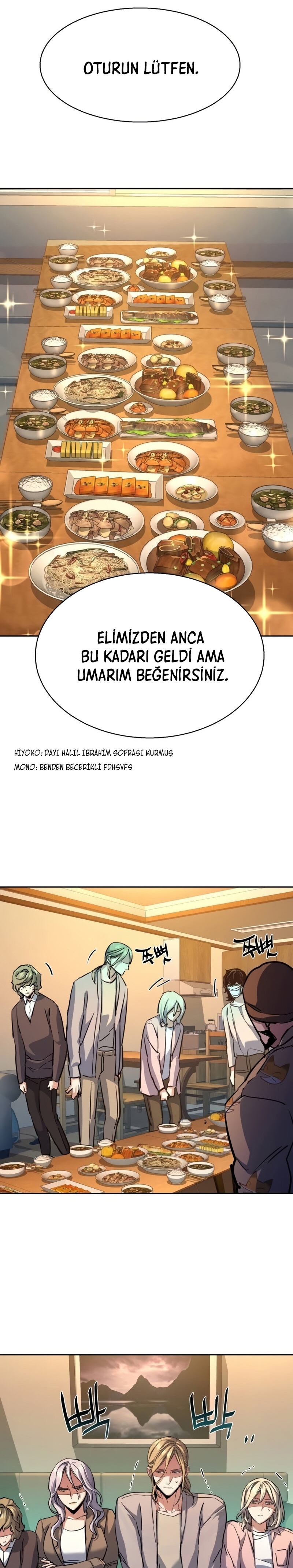 1 195 18