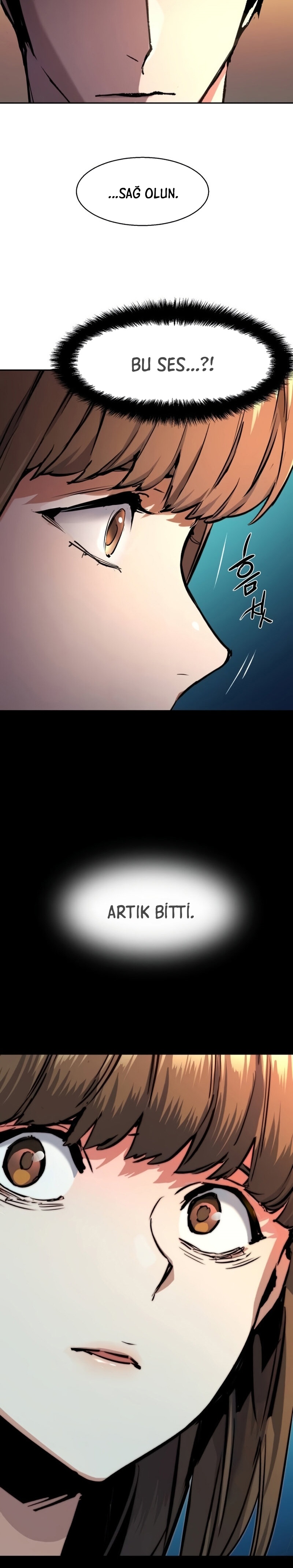 1 195 24
