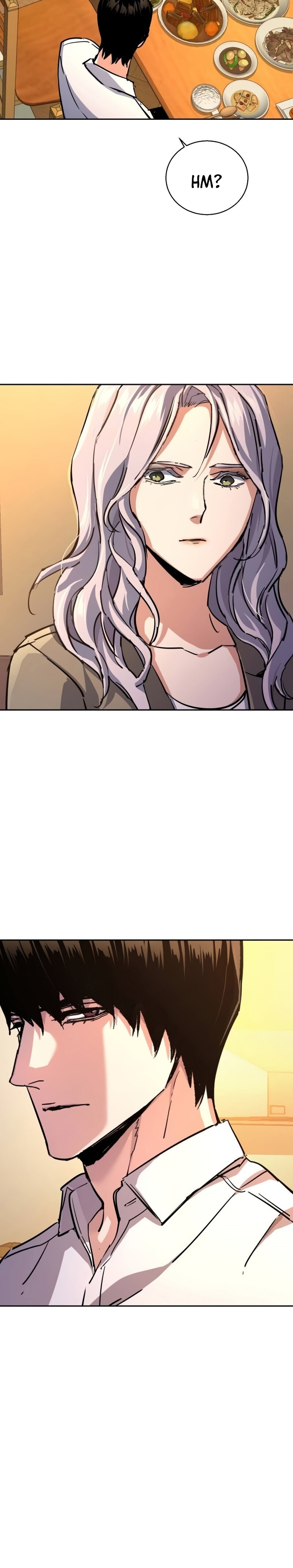 1 195 26