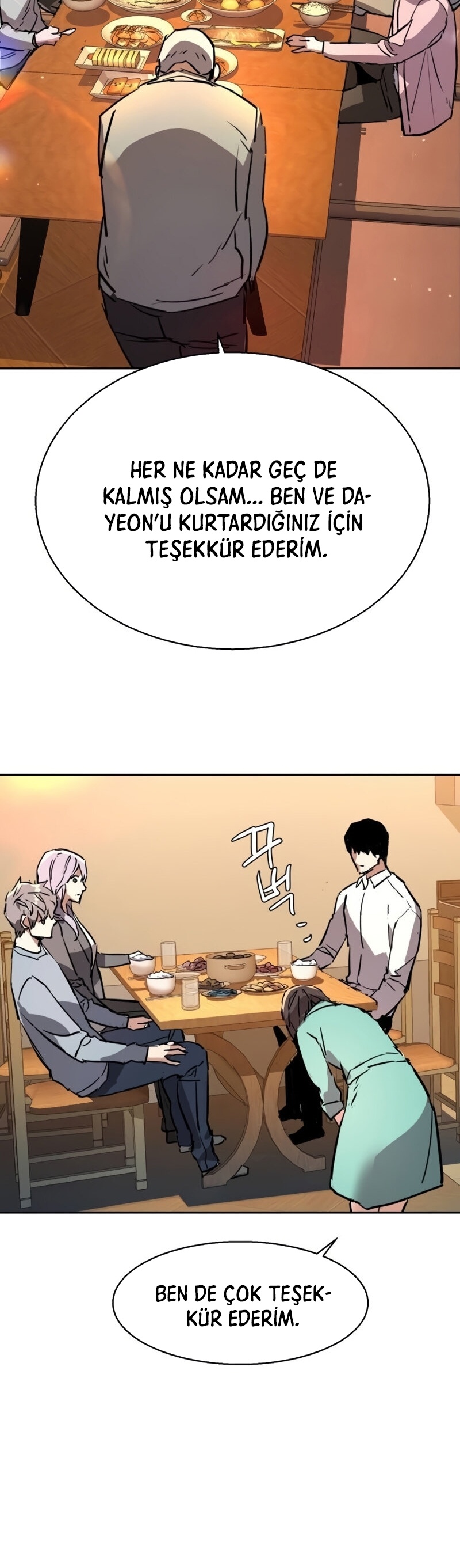 1 195 35