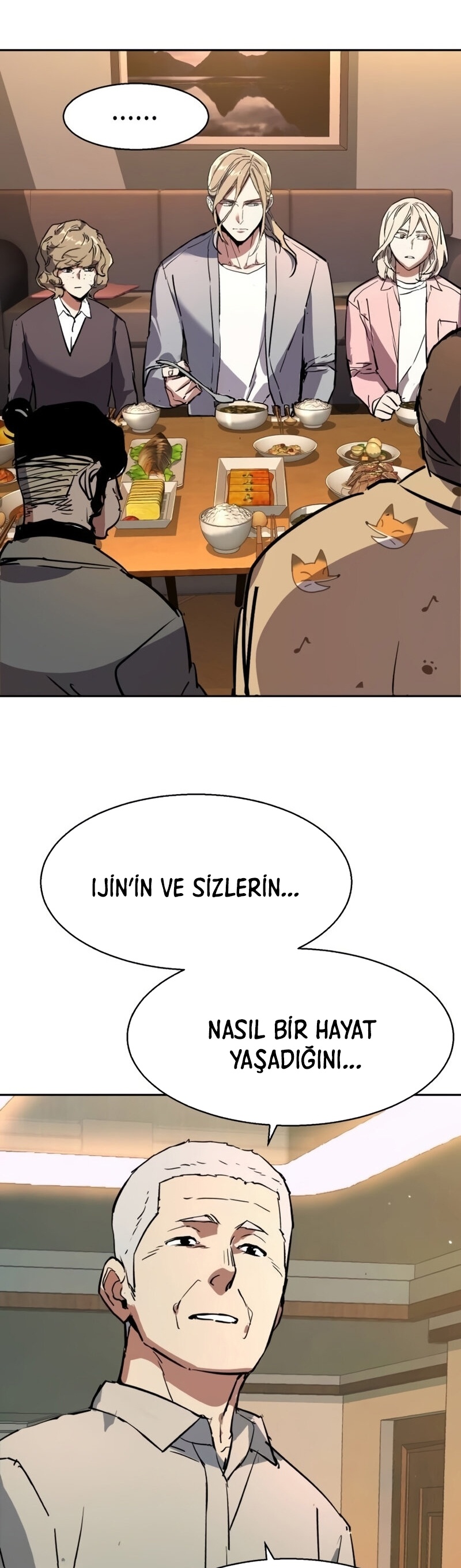 1 195 36