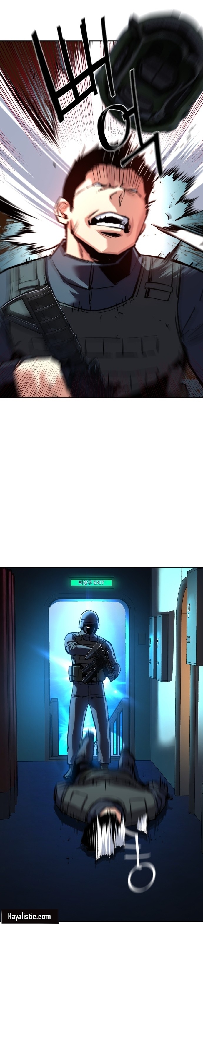 1 243 3