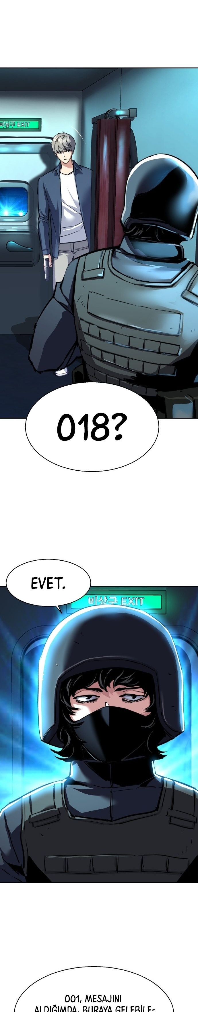 1 243 5