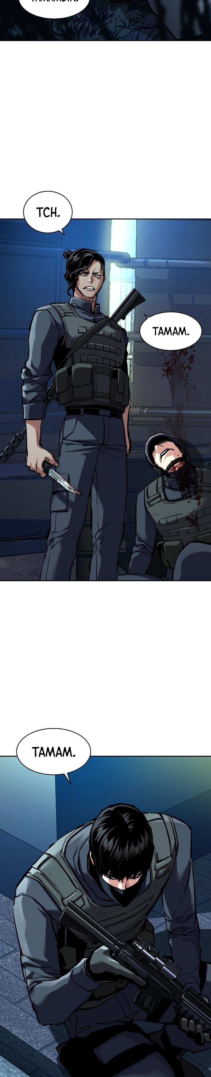 1 243 8
