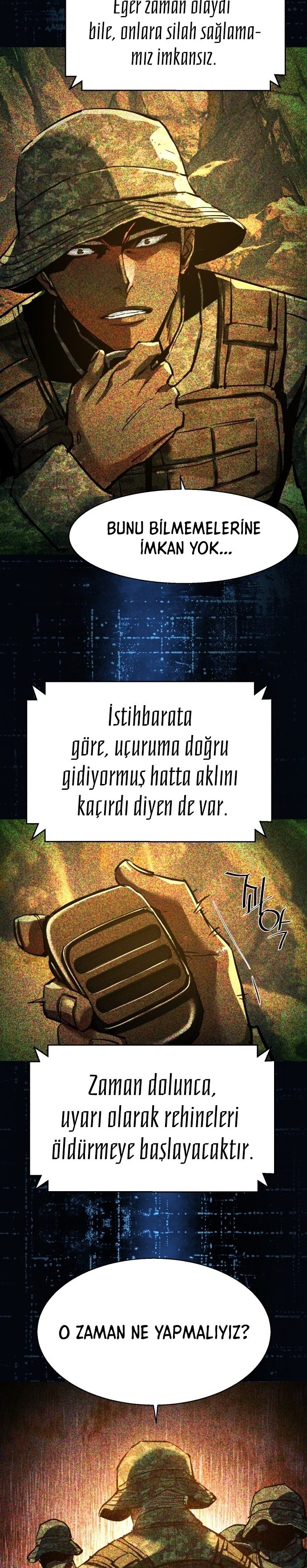 1 243 11