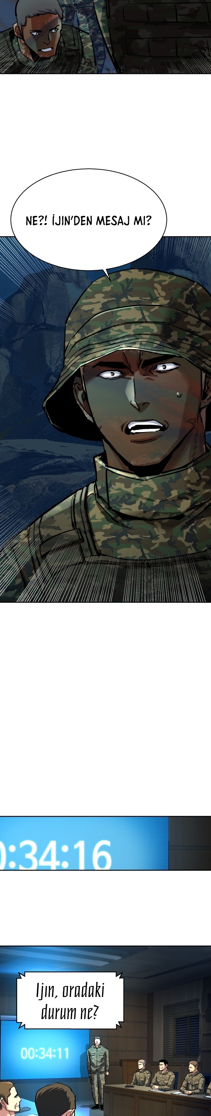 1 243 13