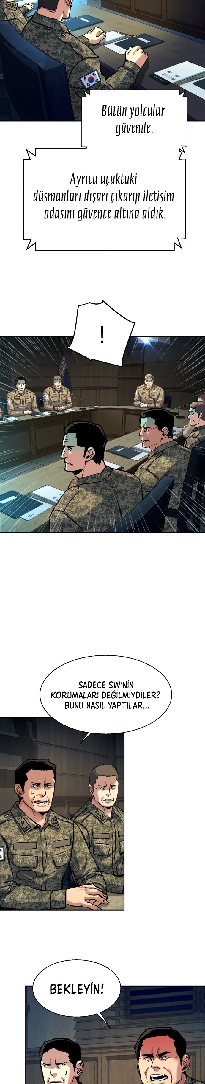 1 243 14