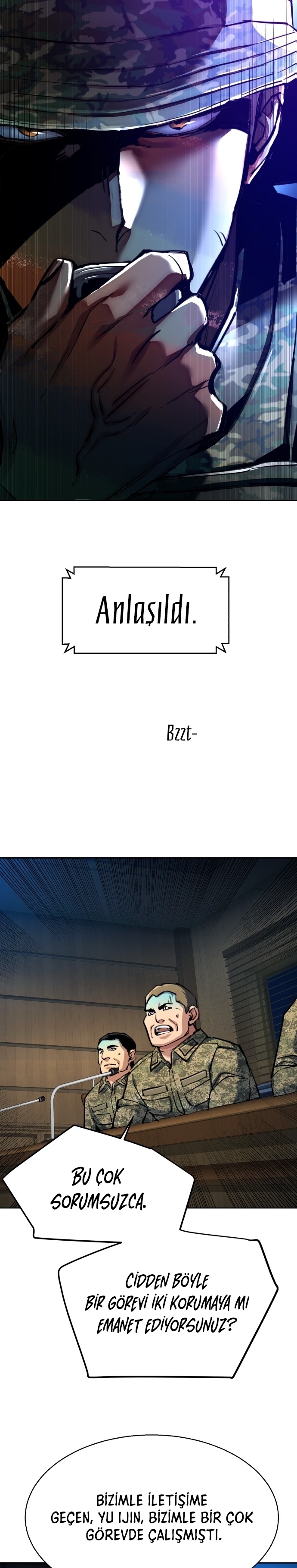 1 243 19