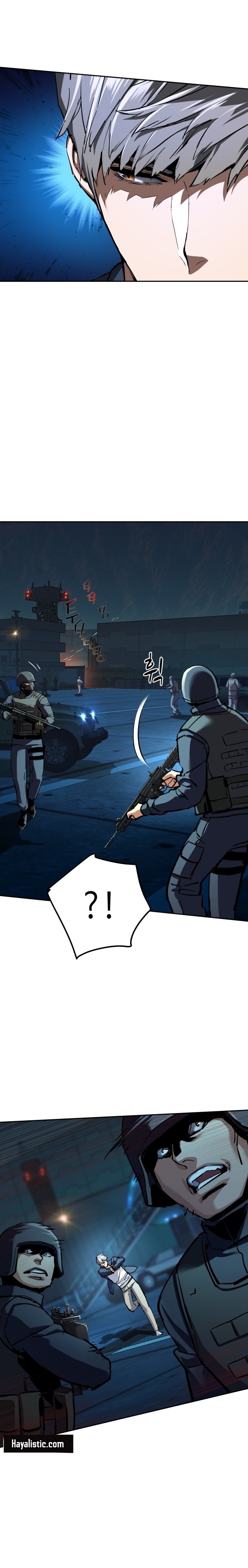 1 243 23