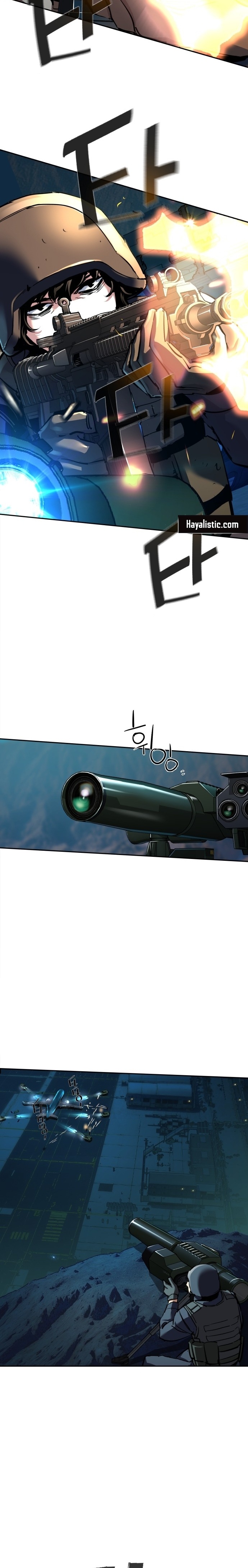 1 243 26