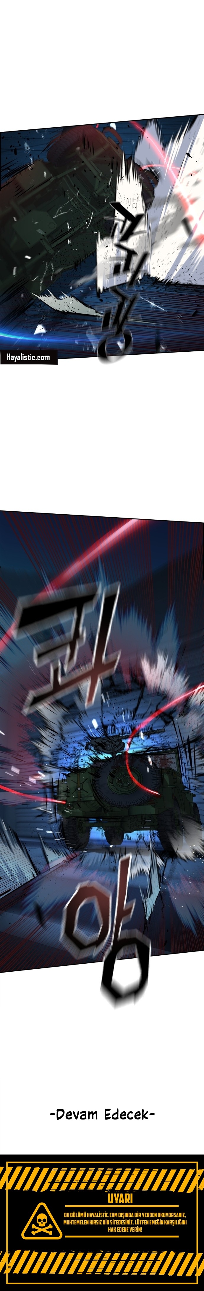1 243 33
