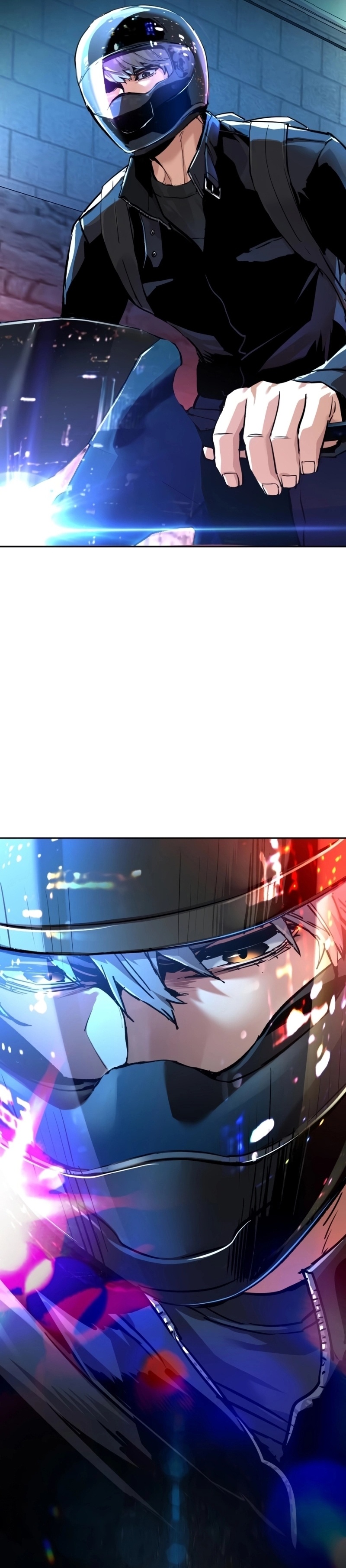 1 254 2