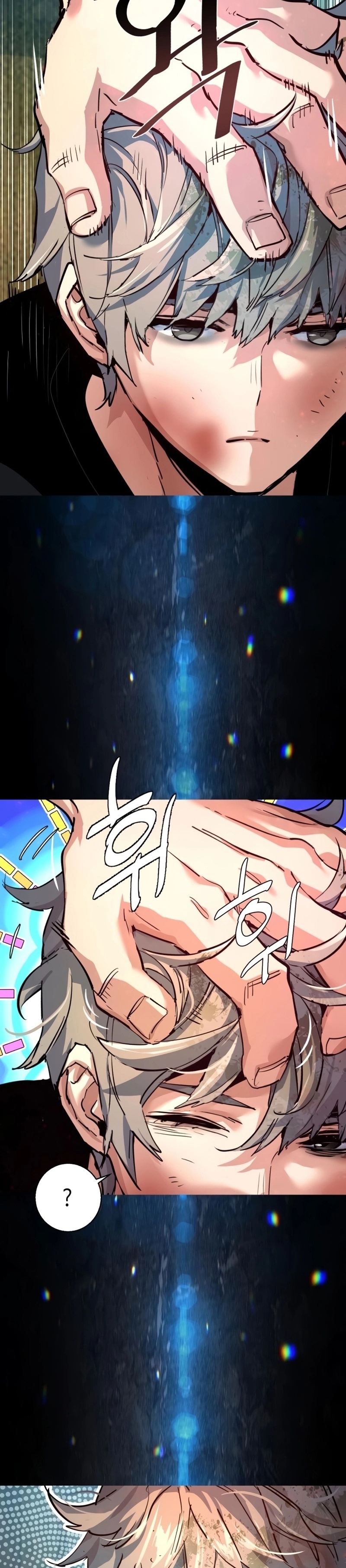1 254 10