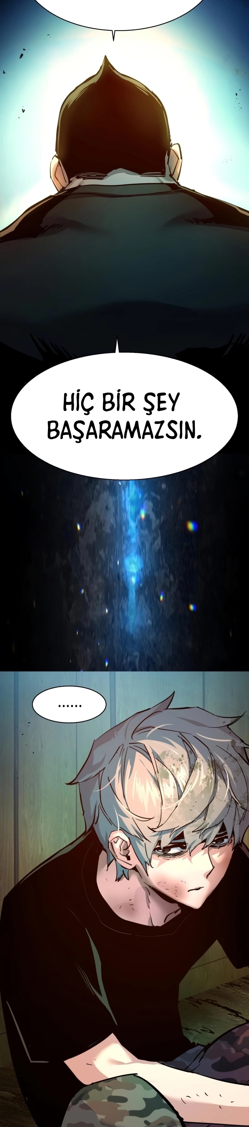 1 254 12