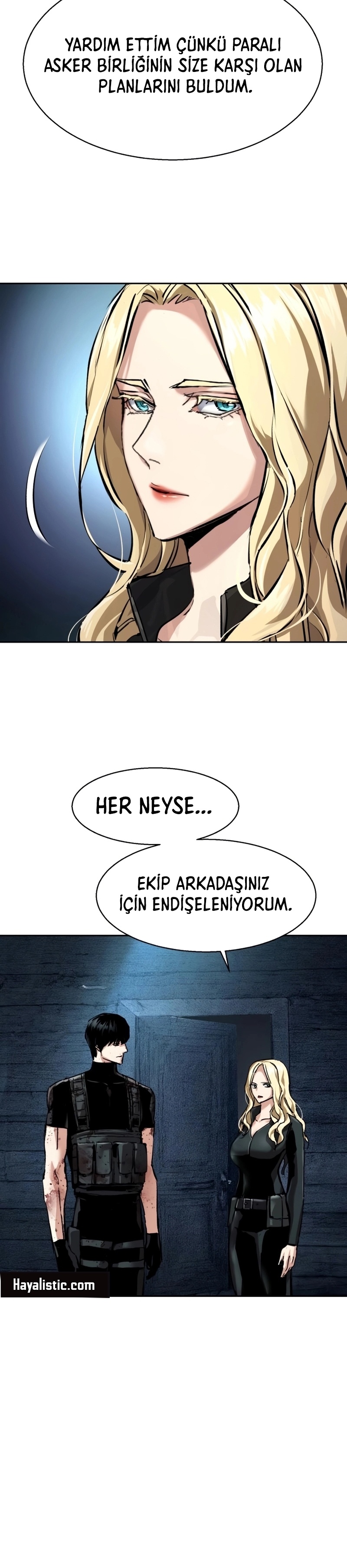 1 254 15