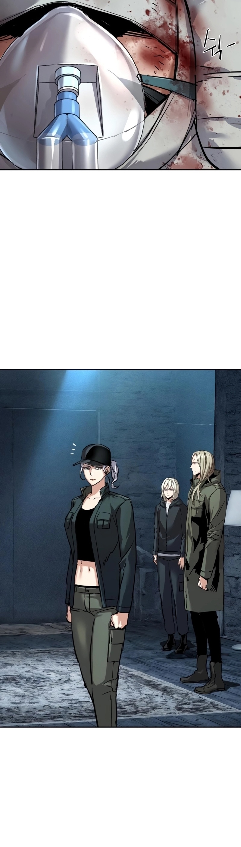 1 254 19