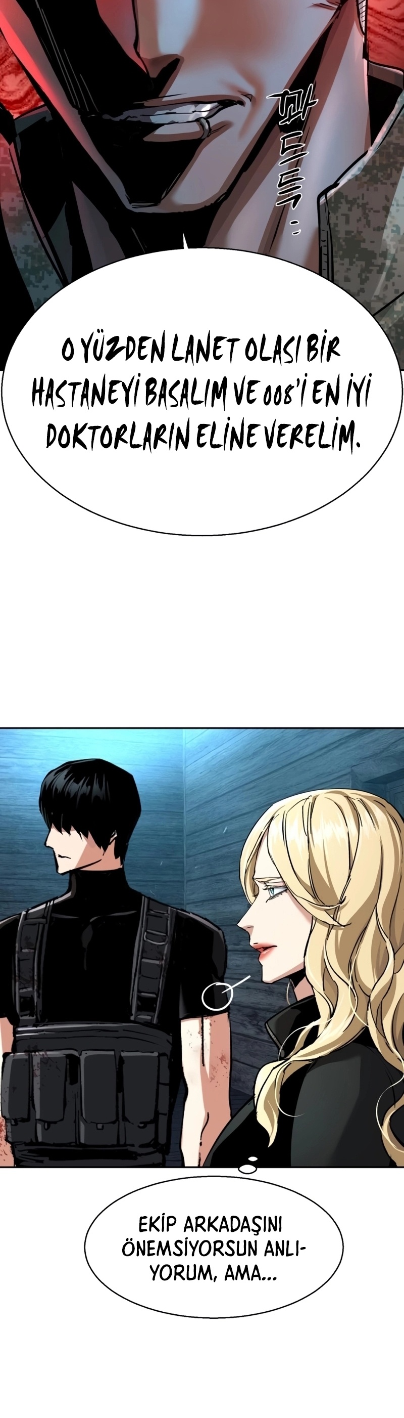1 254 28