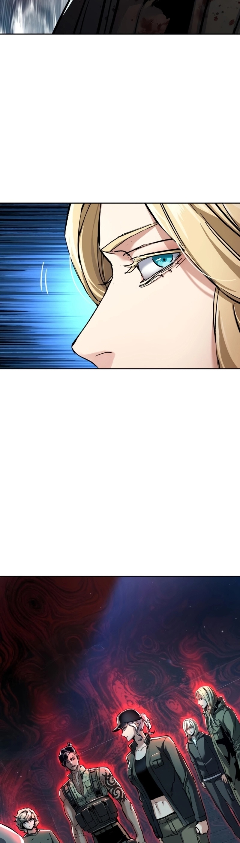1 254 30
