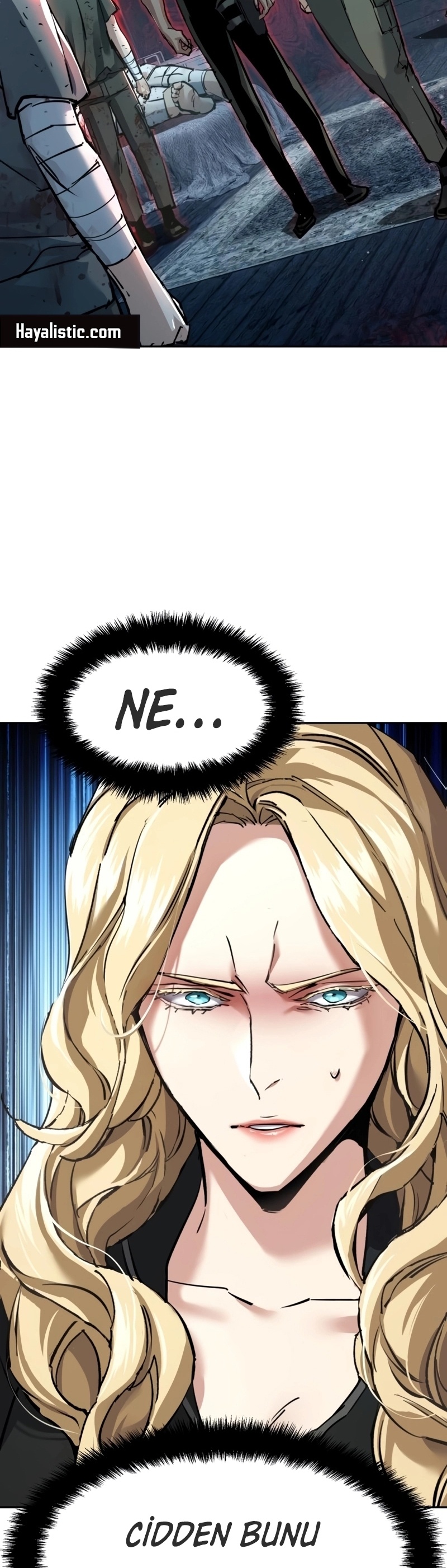 1 254 31