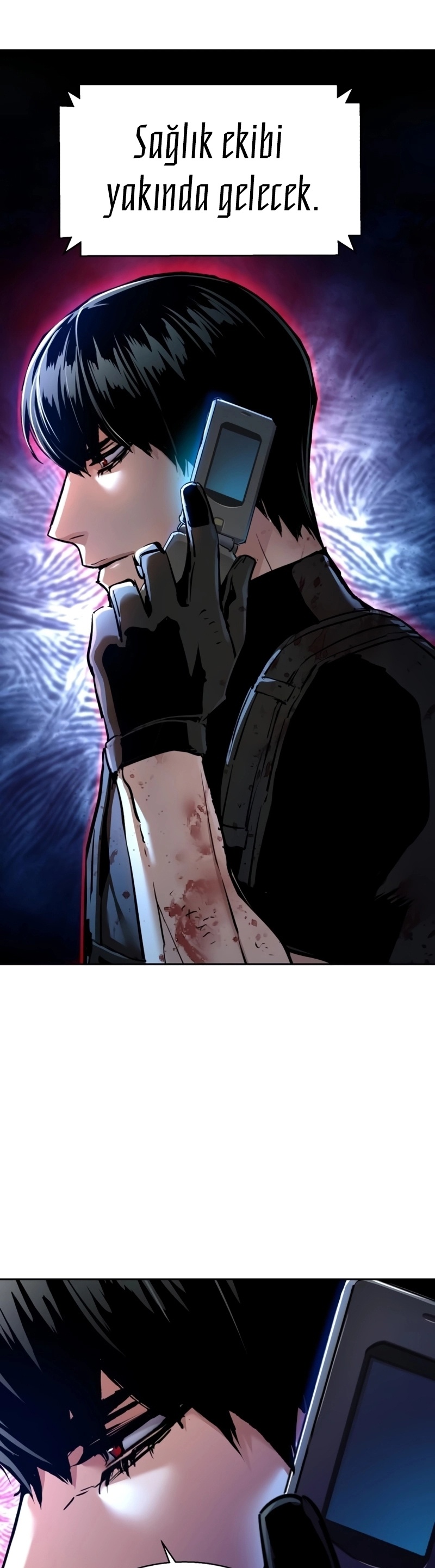 1 254 33