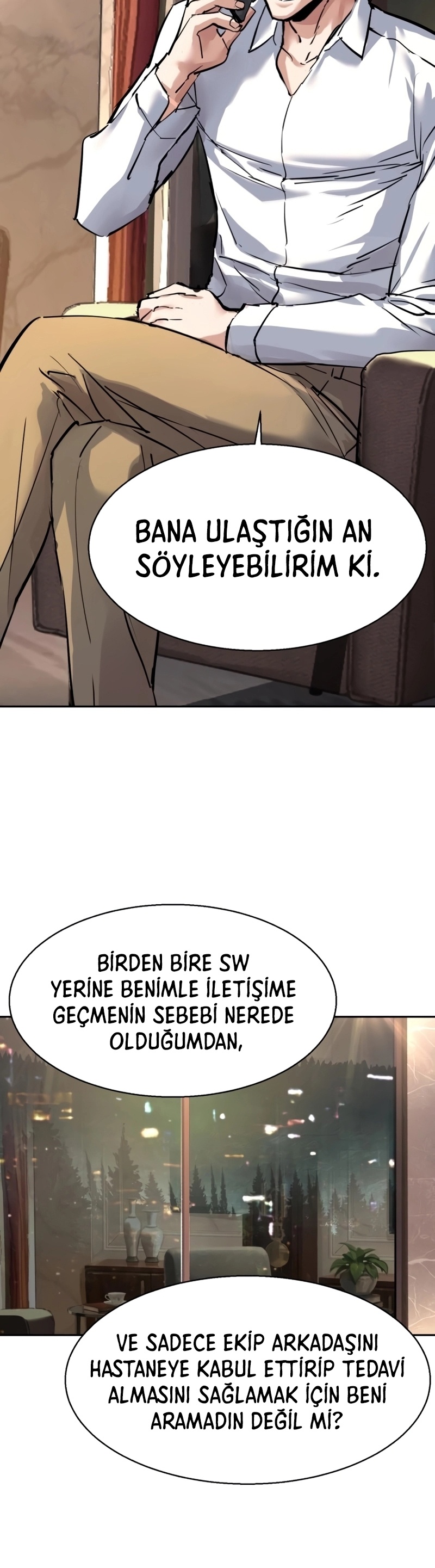 1 254 44
