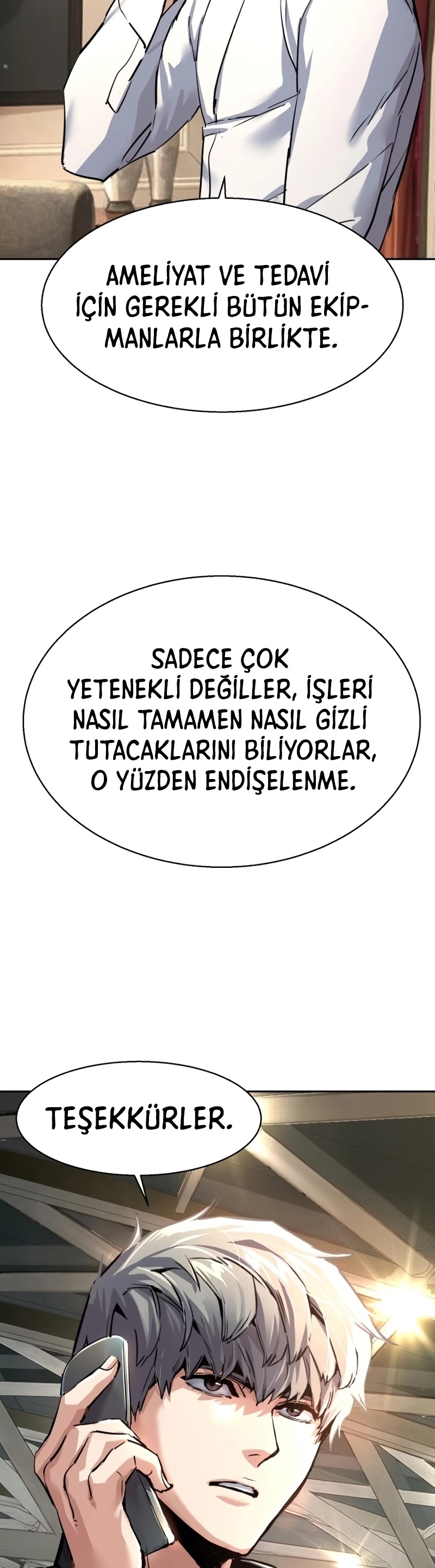 1 254 46