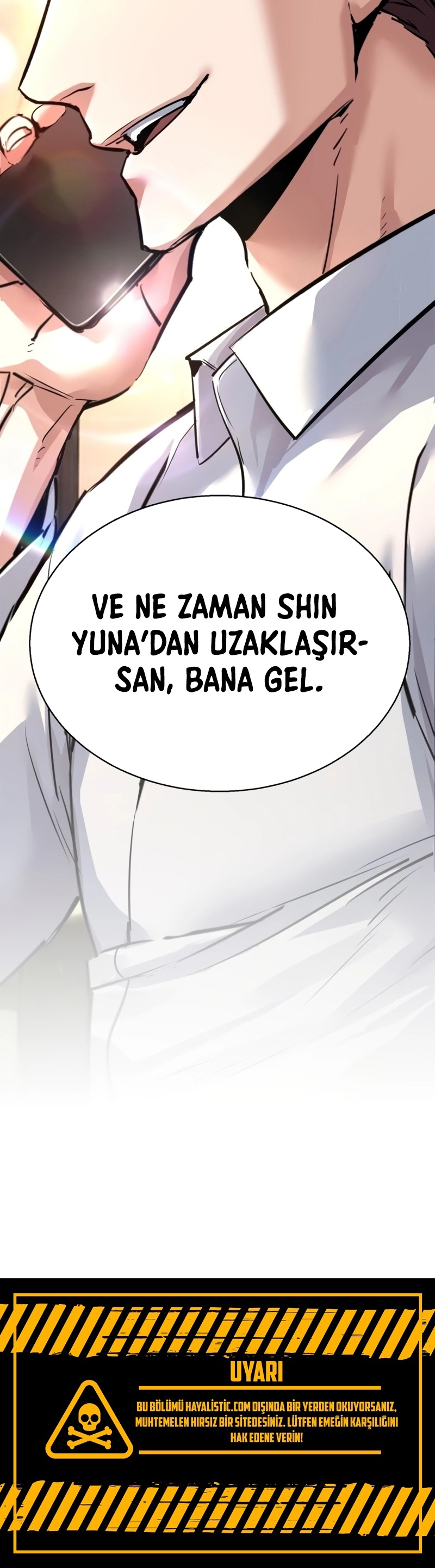 1 254 48