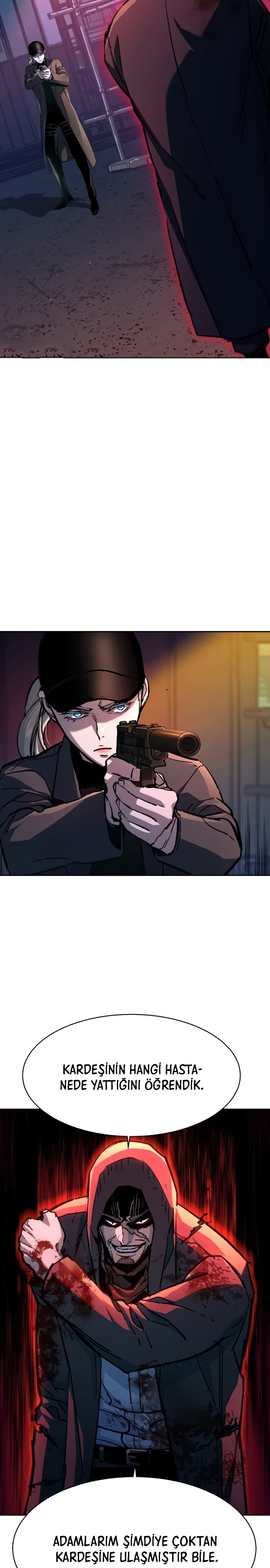 1 194 4
