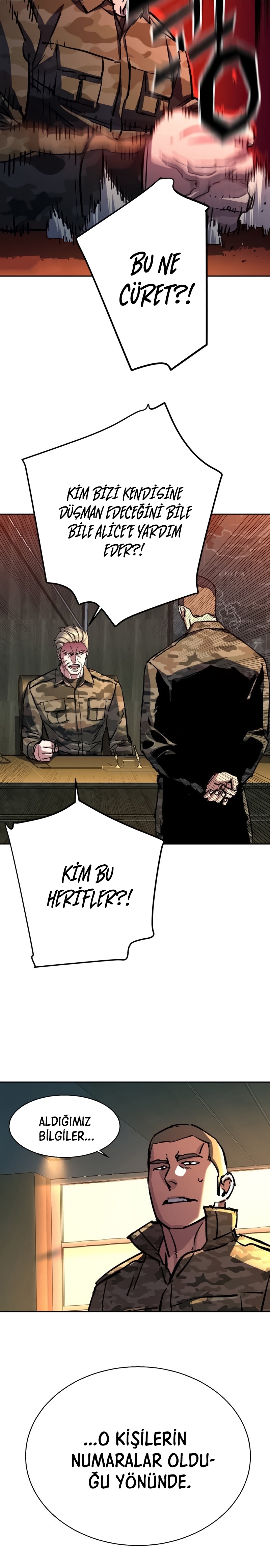 1 194 13
