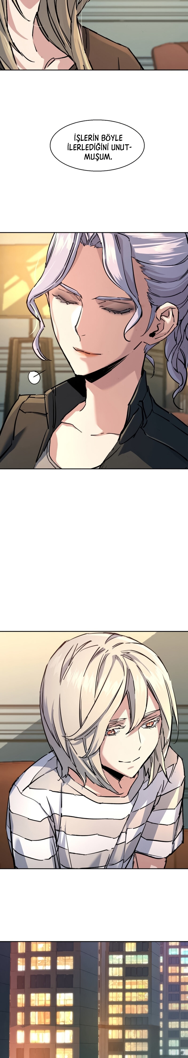 1 194 18