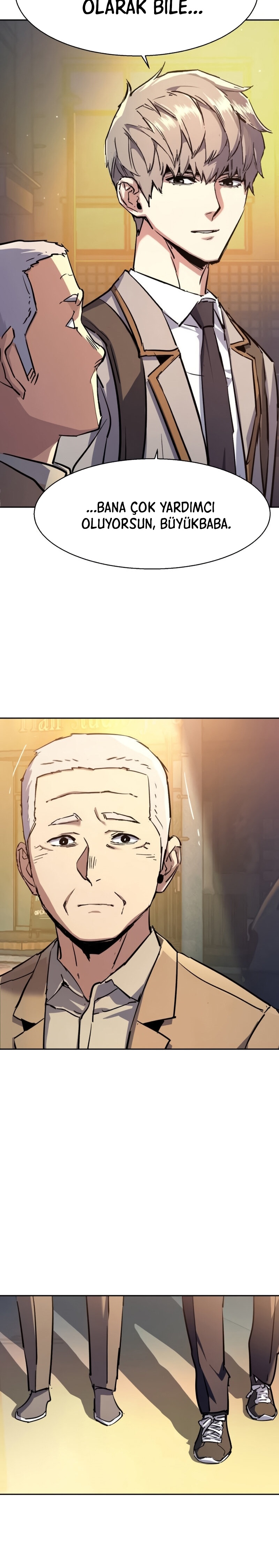 1 194 26