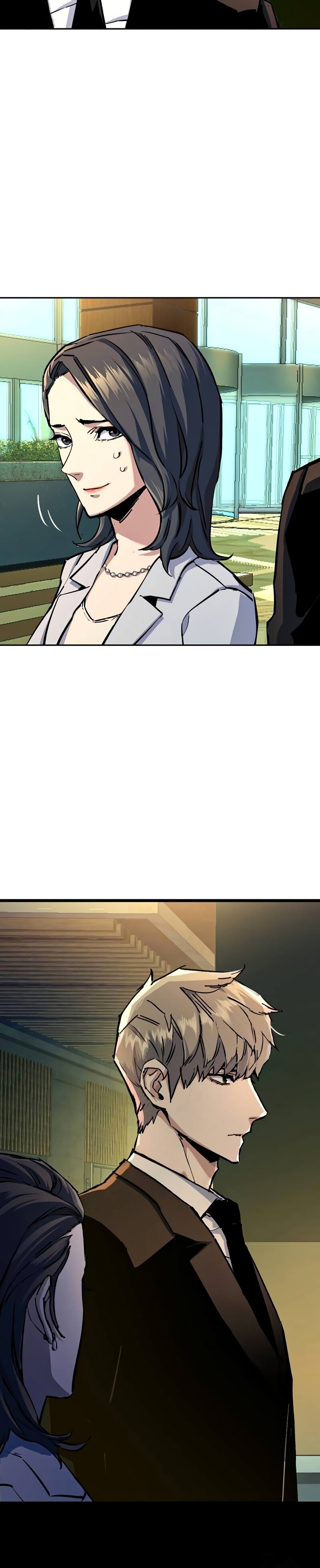 1 179 11