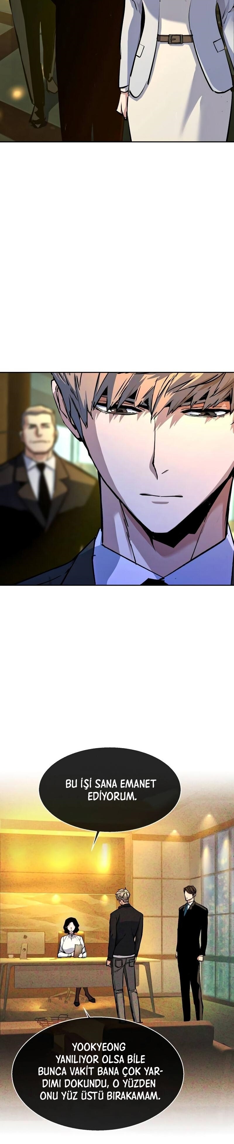 1 179 16