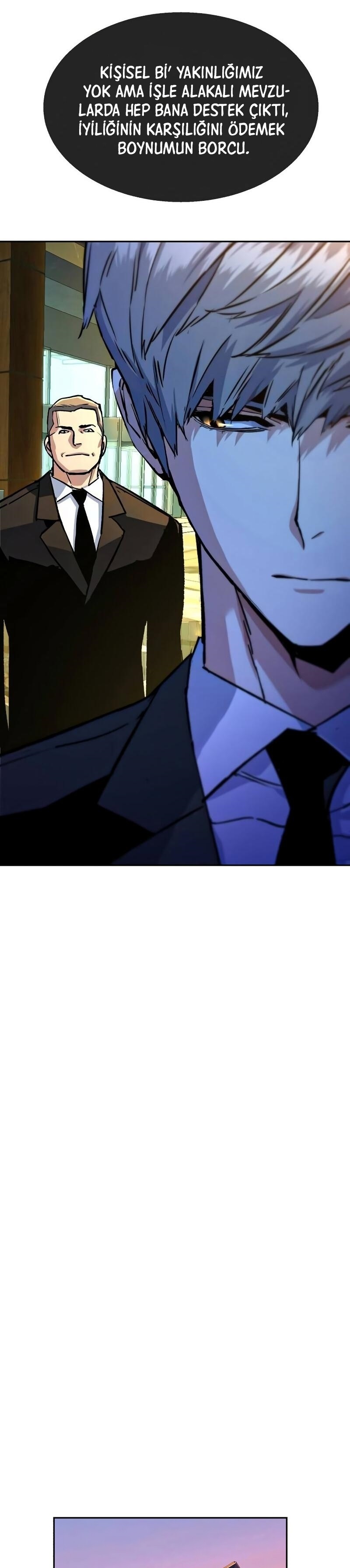 1 179 17