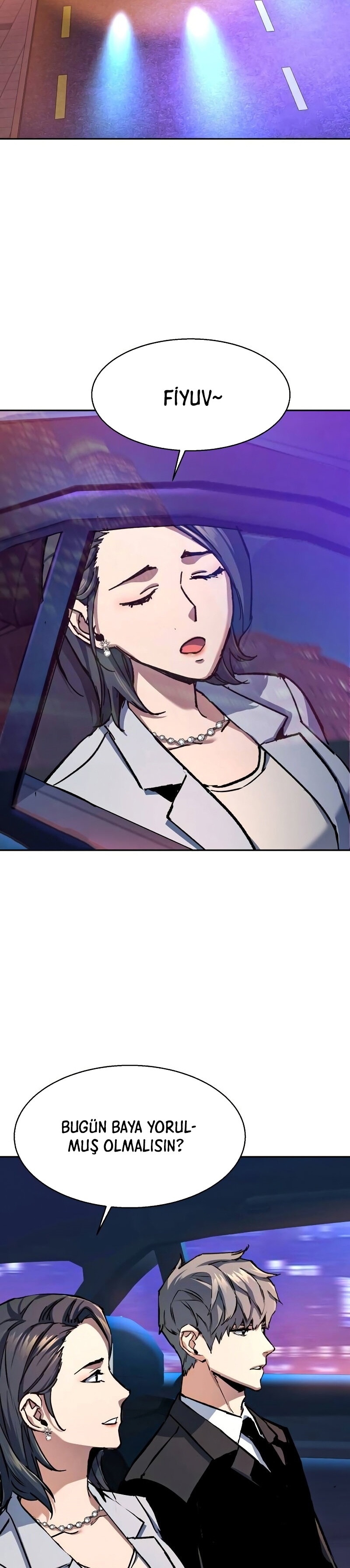 1 179 21