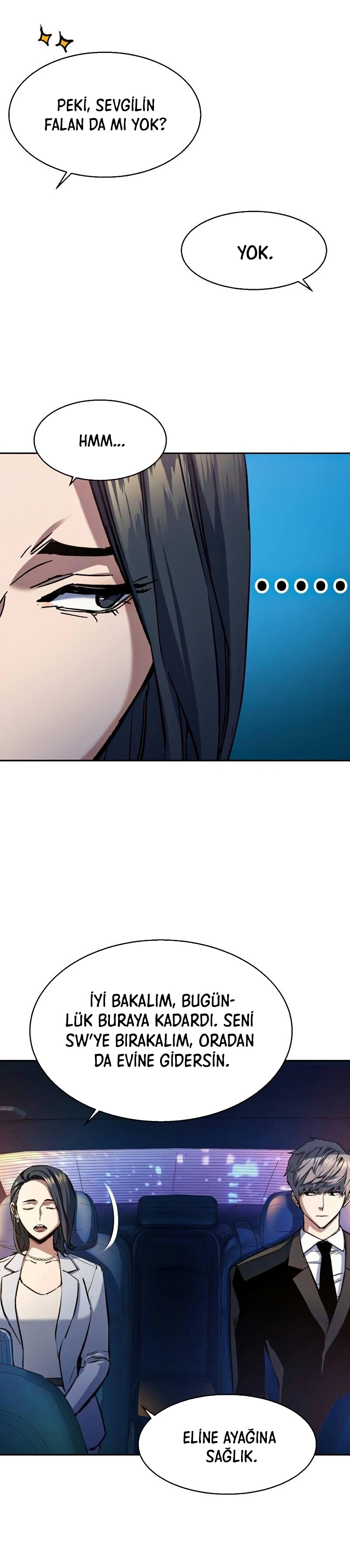 1 179 24