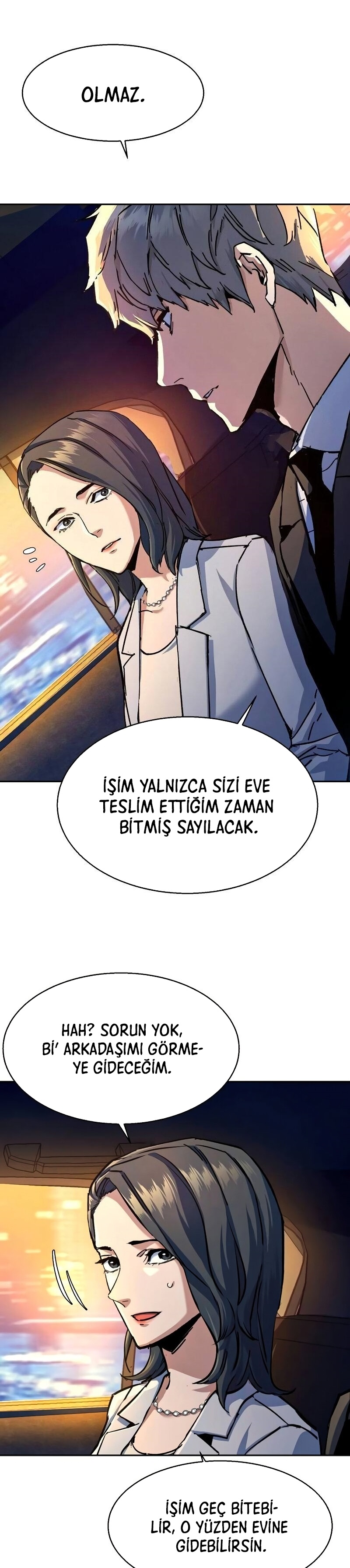 1 179 25