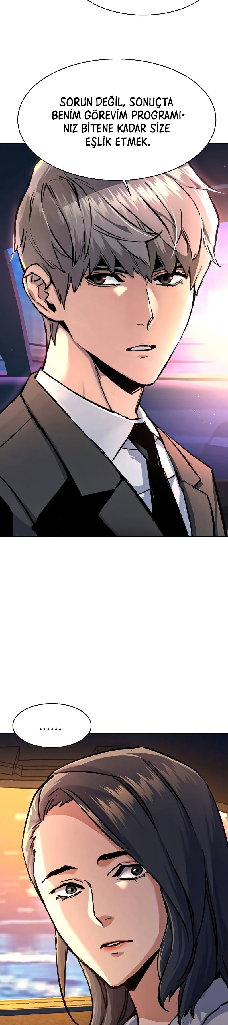 1 179 26