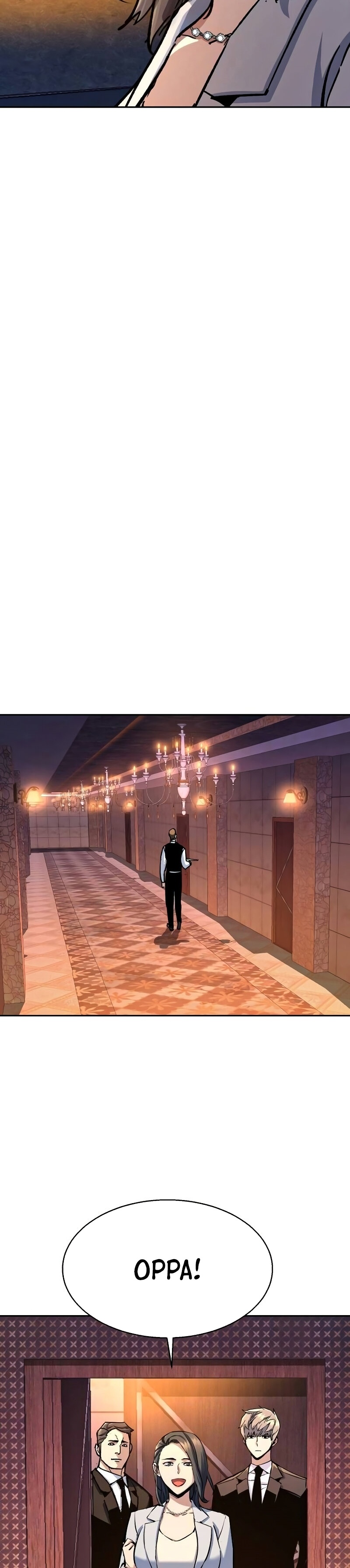 1 179 27