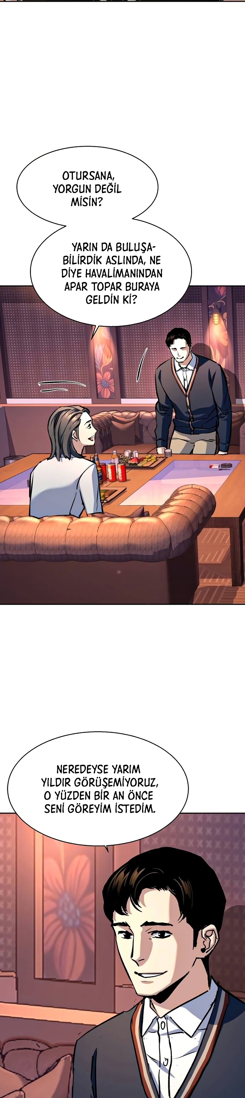1 179 31