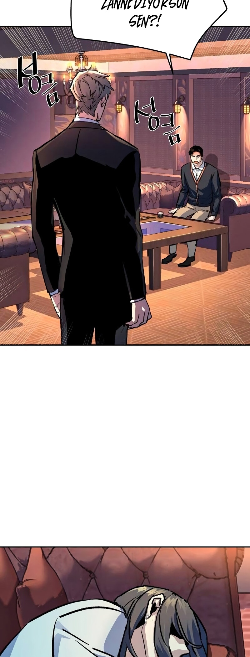1 179 39