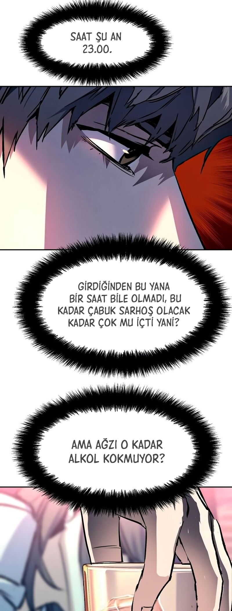 1 179 42
