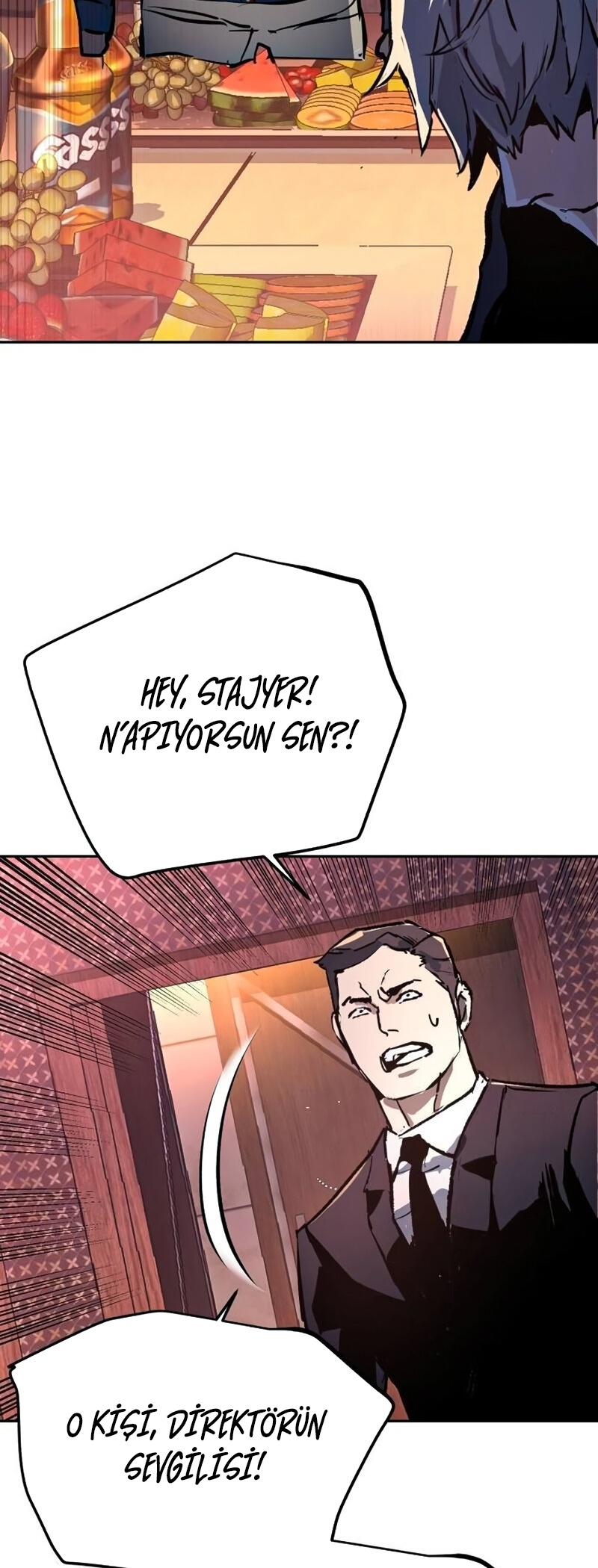 1 179 44