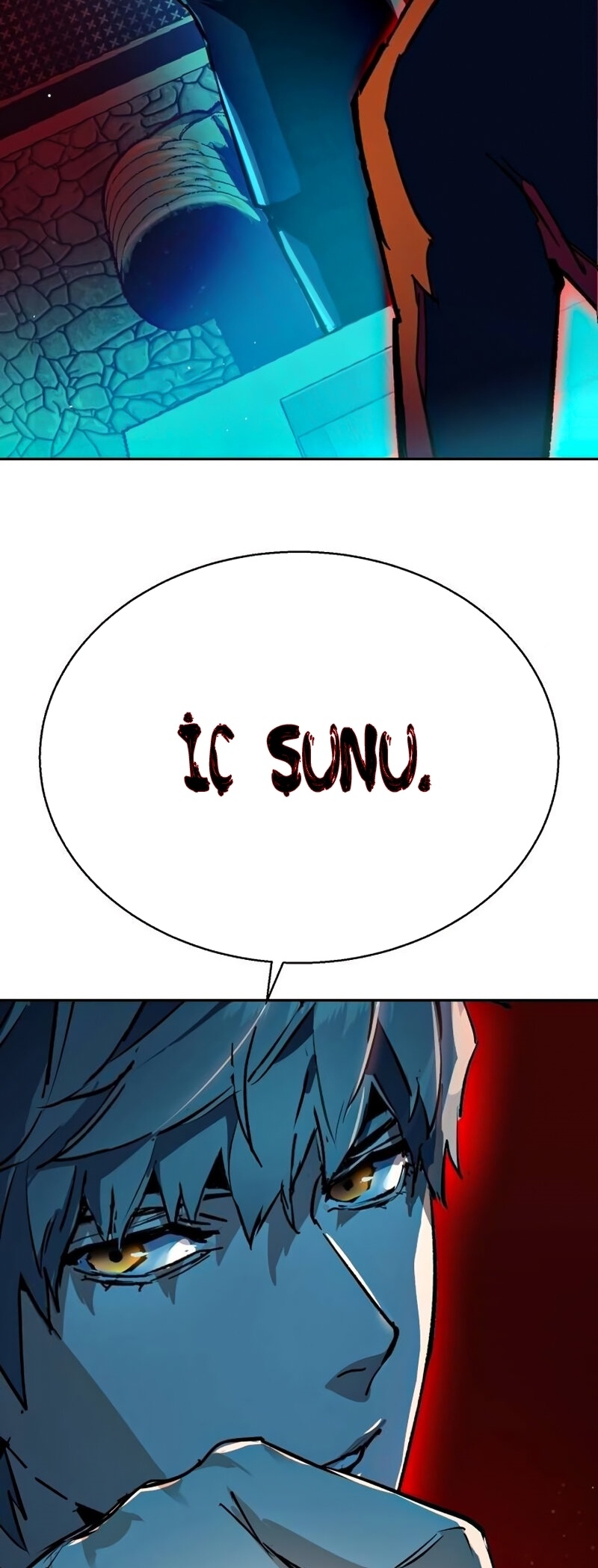 1 179 46