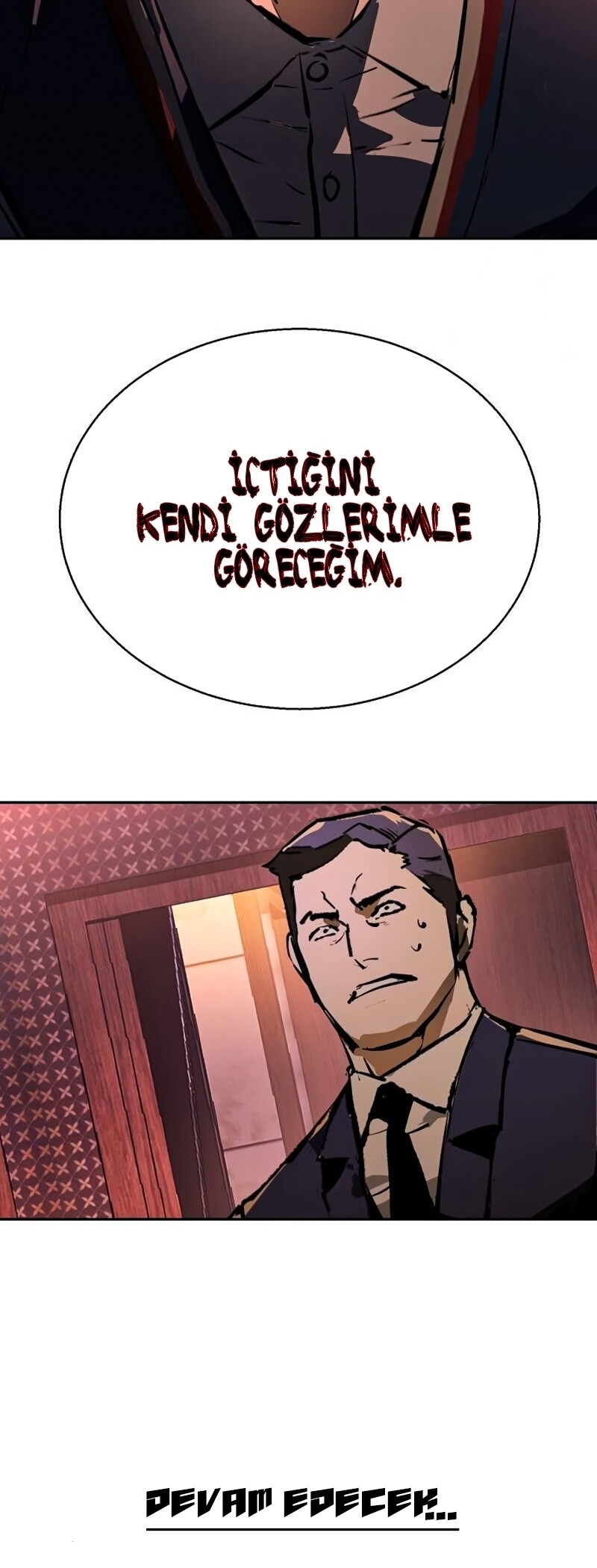 1 179 48