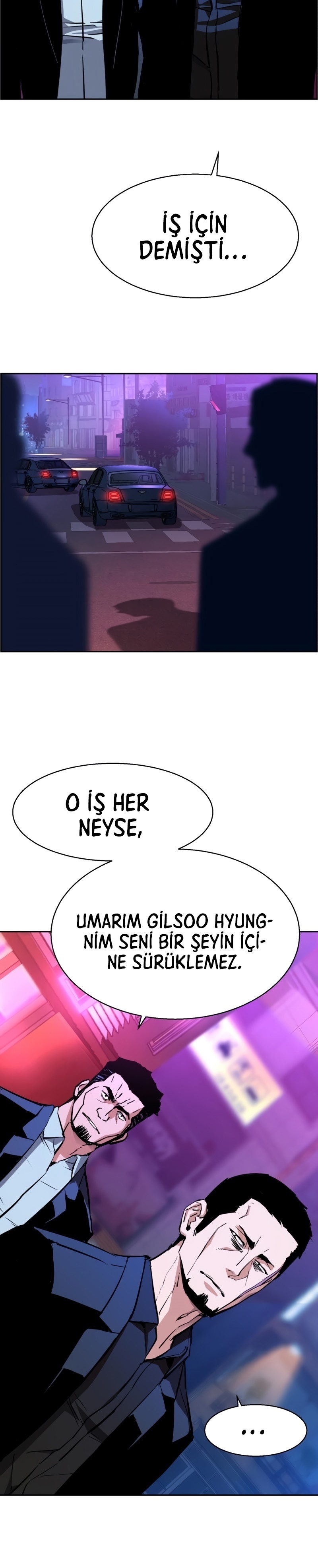 1 79 15