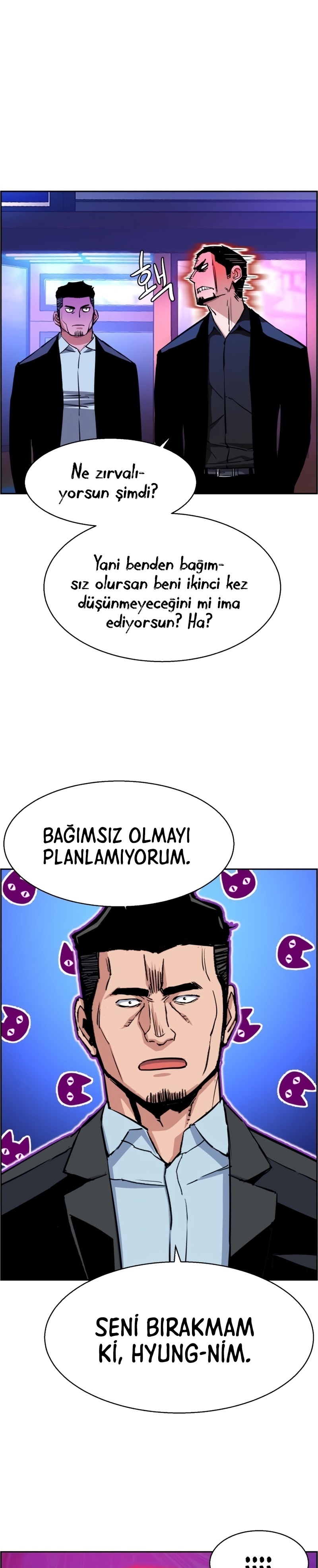 1 79 16