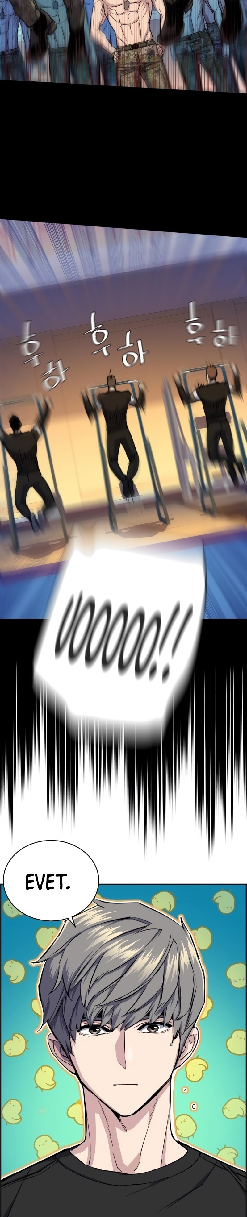1 79 23