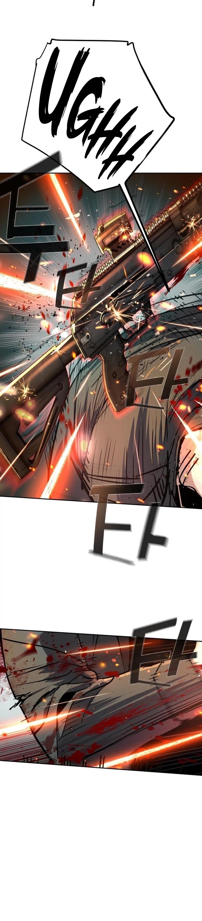 1 253 8