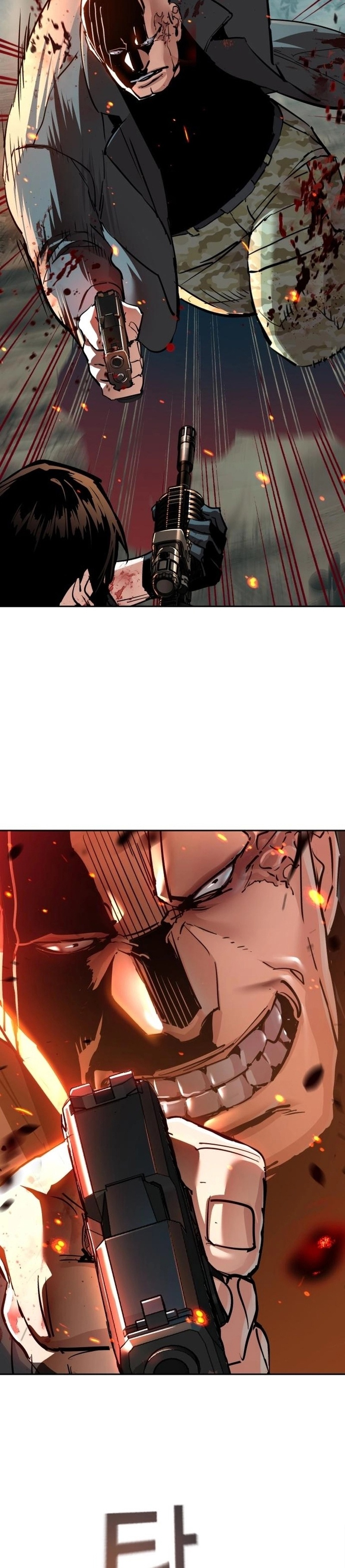 1 253 11